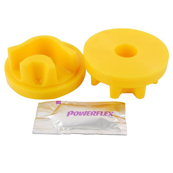 Powerflex Performance Bush 973720461