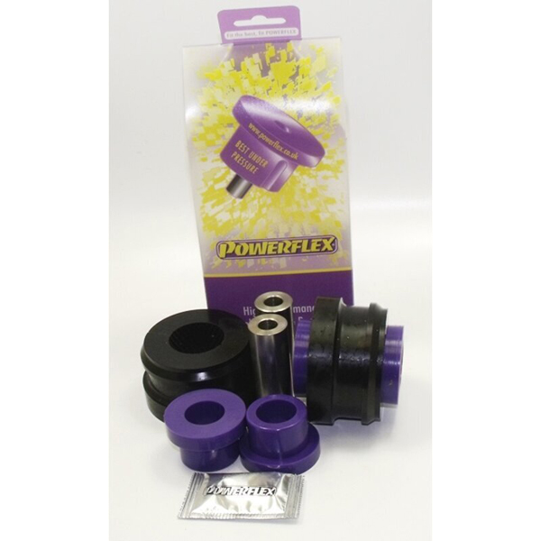 Powerflex Performance Bush 973720651