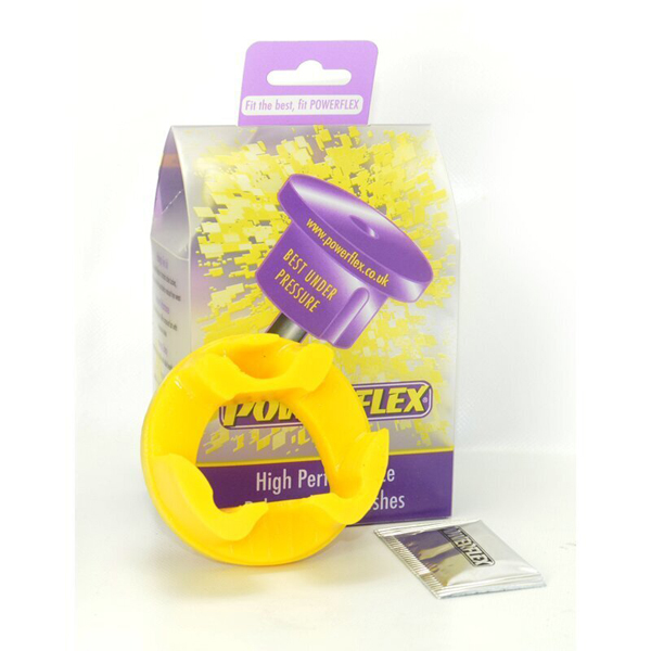 Powerflex Performance Bush 973720771