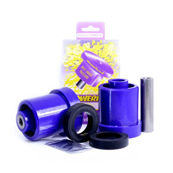 Powerflex Performance Bush 973720801