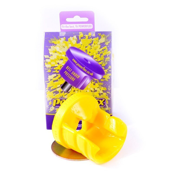 Powerflex Performance Bush 973720841