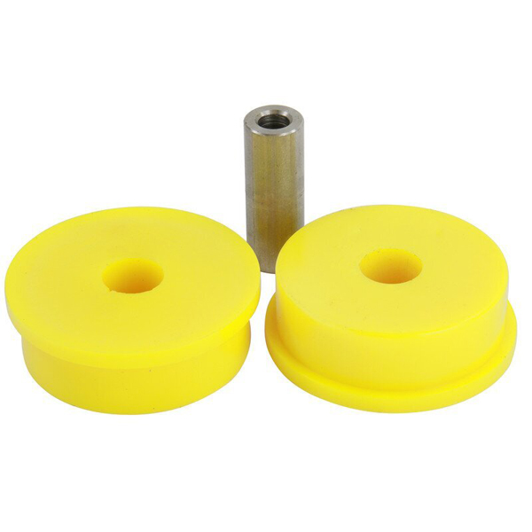 Powerflex Performance Bush 973730071