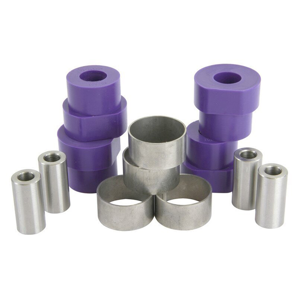 Powerflex Performance Bush 973740071