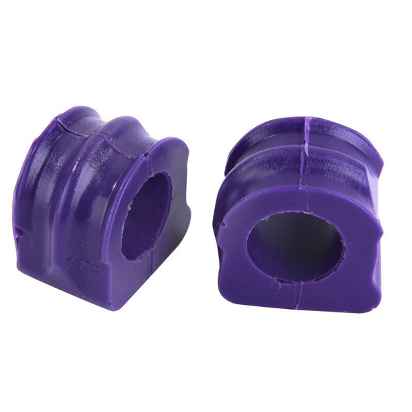 Powerflex Performance Bush 973740161