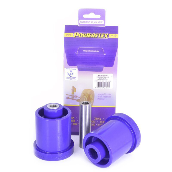 Powerflex Performance Bush 973740321