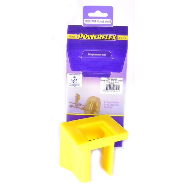 Powerflex Performance Bush 973740411