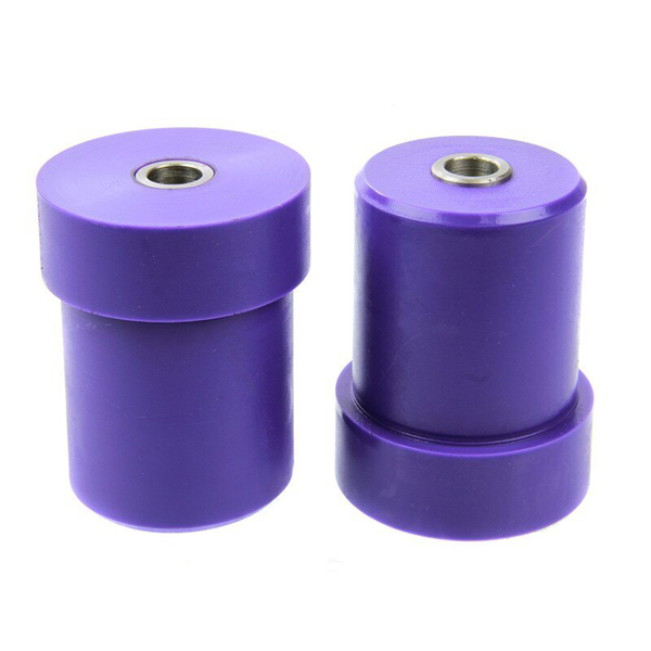 Powerflex Performance Bush 973750121