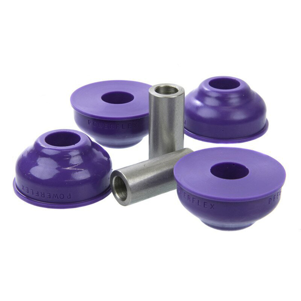 Powerflex Performance Bush 973750151