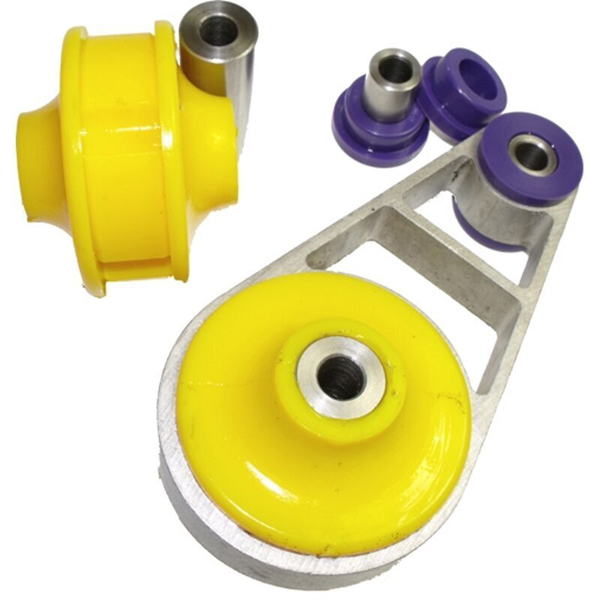 Powerflex Performance Bush 973750511