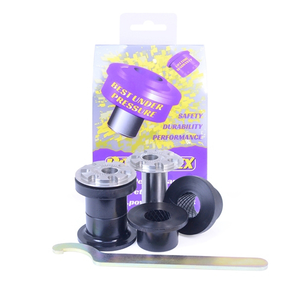 POWERFLEX Performance Bush 973770001