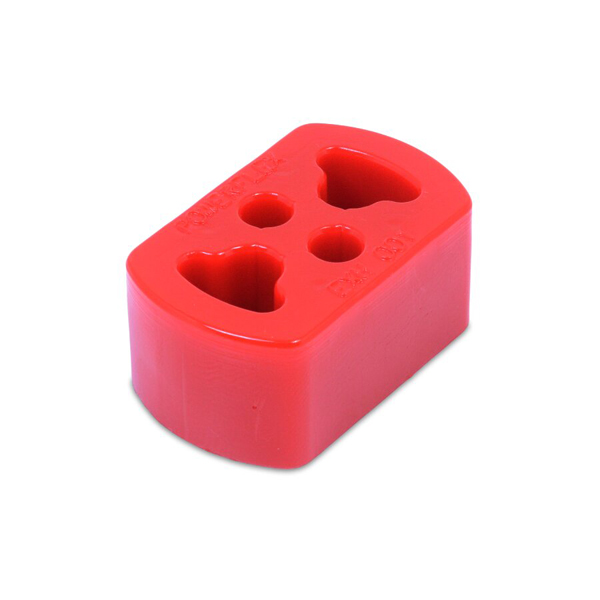 Powerflex Performance Bush 973770211