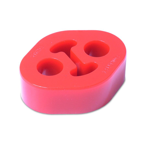 POWERFLEX Performance Bush 973770291