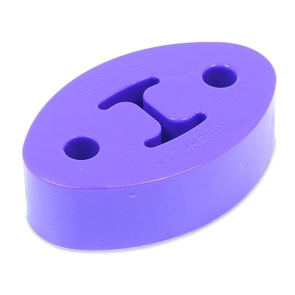 Powerflex Performance Bush 973770531