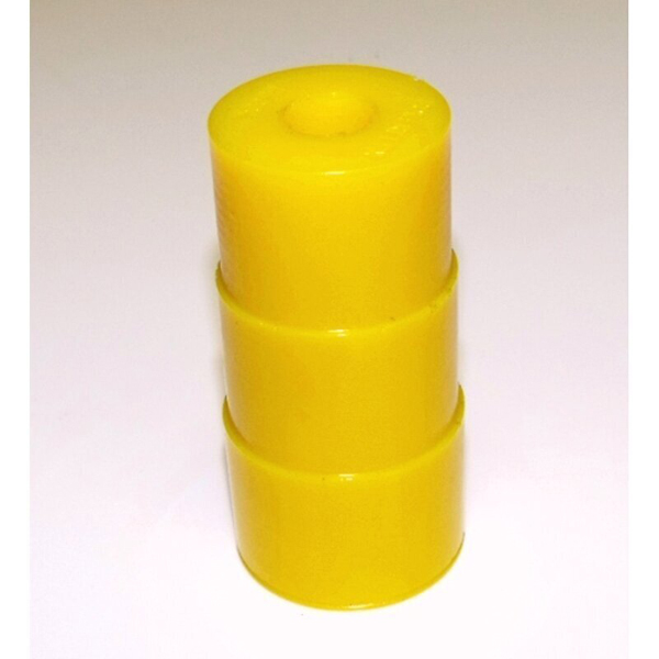 Powerflex Performance Bush 973770711