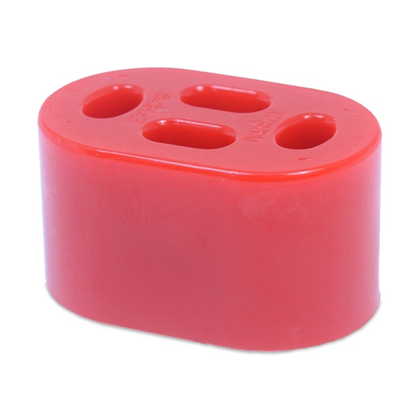 POWERFLEX Performance Bush 973770941