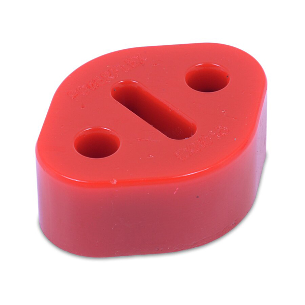 Powerflex Performance Bush 973771071