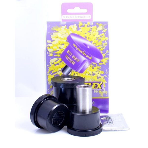 POWERFLEX Performance Bush 973772001