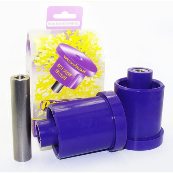 POWERFLEX Performance Bush 973775251