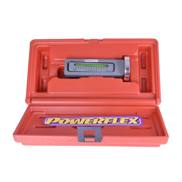 Powerflex Performance Bush 973775271