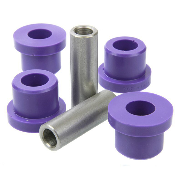 Powerflex Performance Bush 973820121