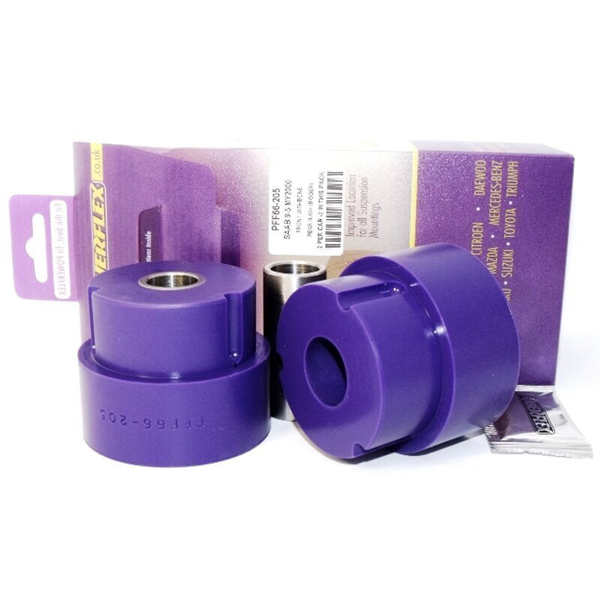 POWERFLEX Performance Bush 973880431