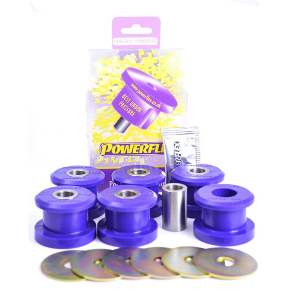 Powerflex Performance Bush 973880561