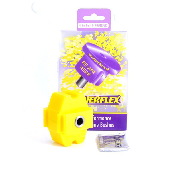 POWERFLEX Performance Bush 973880601
