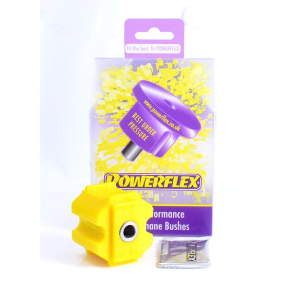 POWERFLEX Performance Bush 973880631
