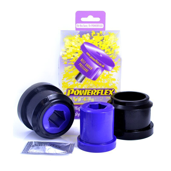 Powerflex Performance Bush 973890151