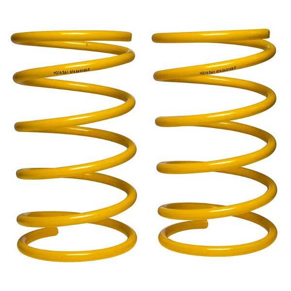 Amax Lowering Kit 974540135