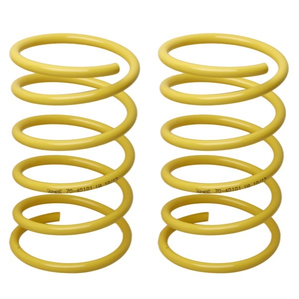 Apex Lowering Kit 974540141