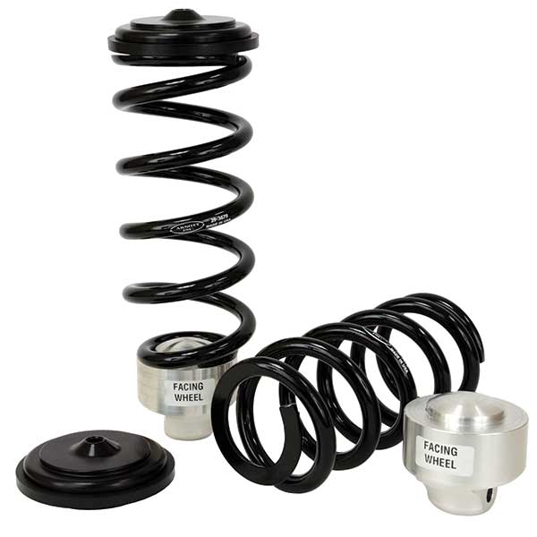 Arnott Suspension Kit 975228521
