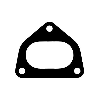 Elring Miscellaneous Gaskets 360330060