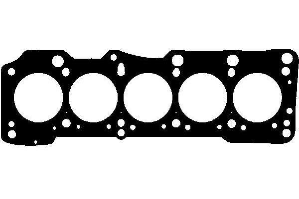 Elring Head Gasket 366441050