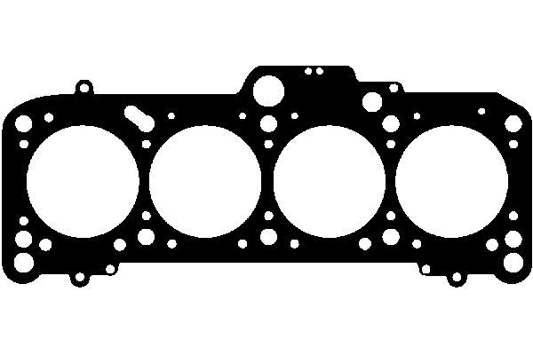 Elring Head Gasket 366441070