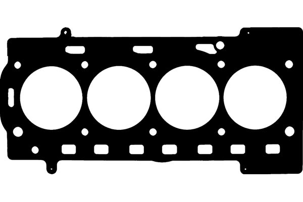 Elring Head Gasket 366441800