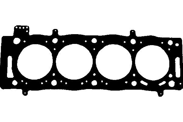 Elring Head Gasket 366545630