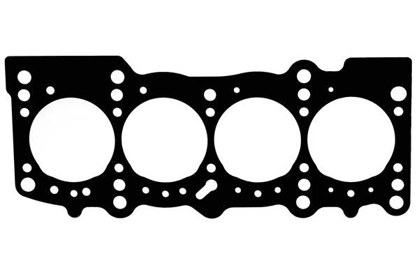 Elring Head Gasket 366650600