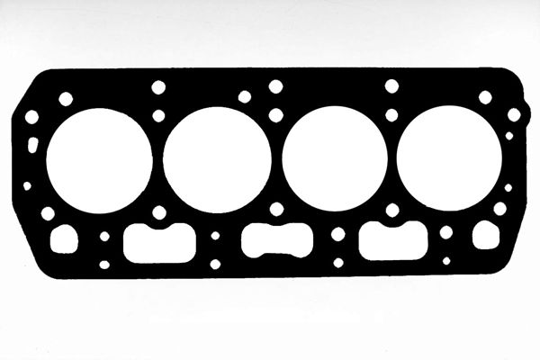 Elring Head Gasket 366800011