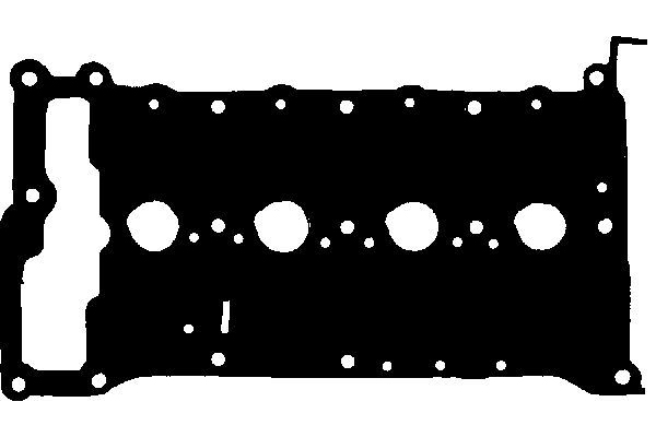 Elring Rocker Cover Gasket 368440690