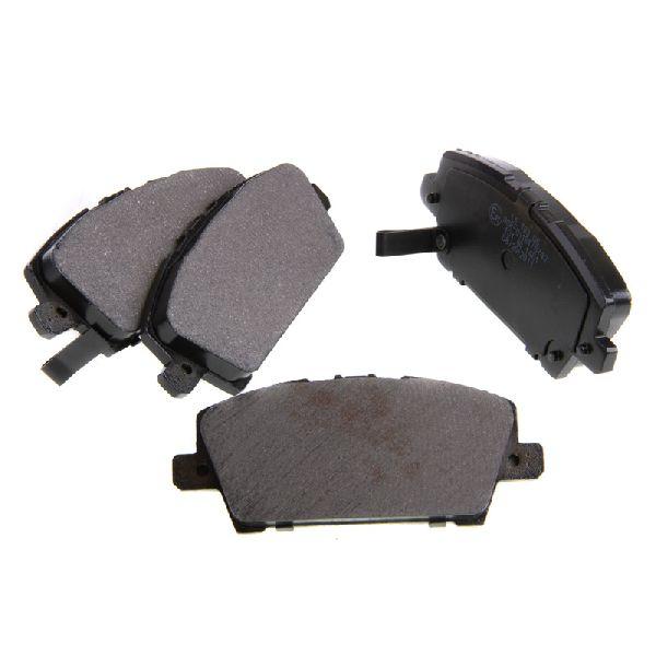 Bosch Brake Pads 101601467