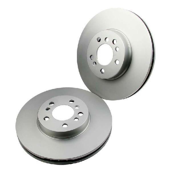 Eicher-Prm Brake Discs 104110809