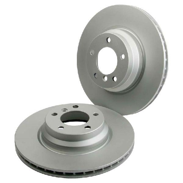Eicher-Prm Brake Discs 104111099