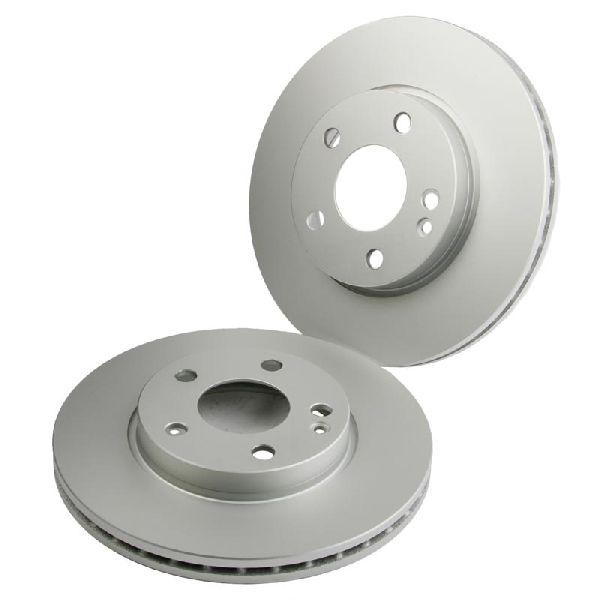 Eicher-Prm Brake Discs 104221379