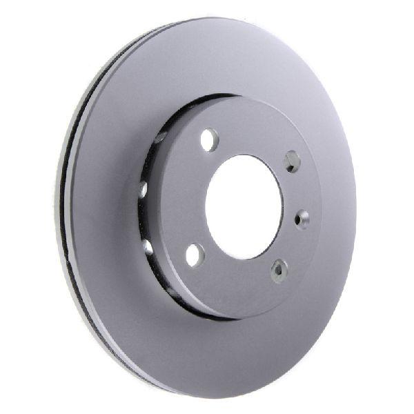 Bosch Brake Discs 104440587