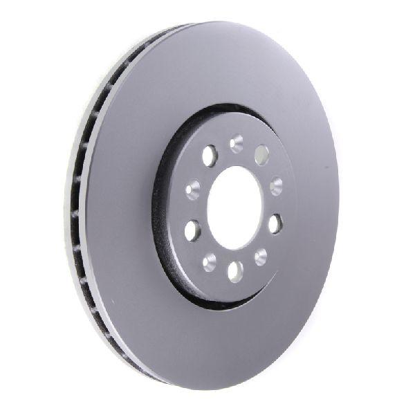 Eicher-Prm Brake Discs 104440799