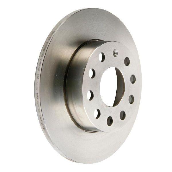 Eicher-Prm Brake Discs 104441279
