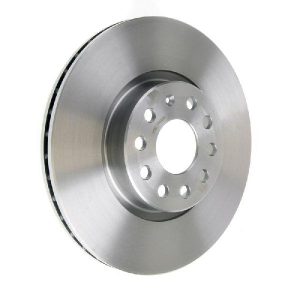 Eicher-Prm Brake Discs 104441509 Eicher-Prm Brake Discs 104441509