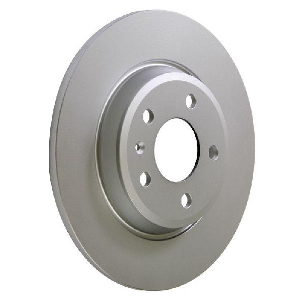 Eicher-Prm Brake Discs 104448199