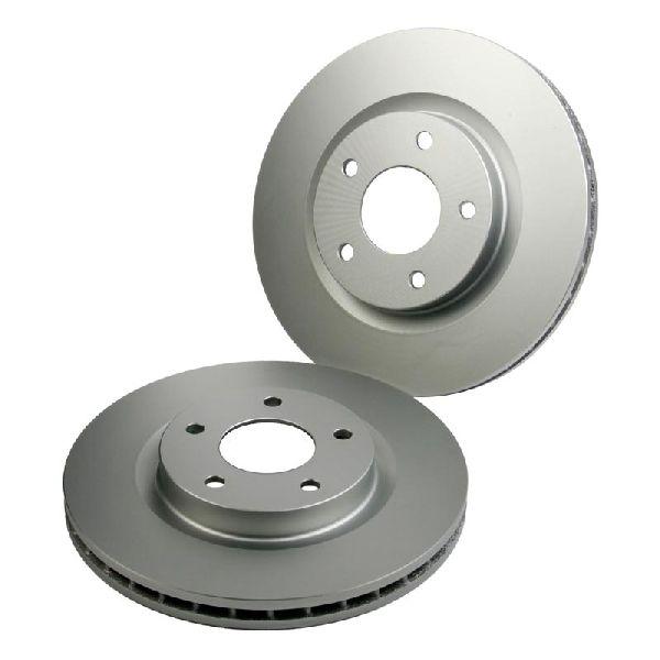 Eicher-Prm Brake Discs 104520259